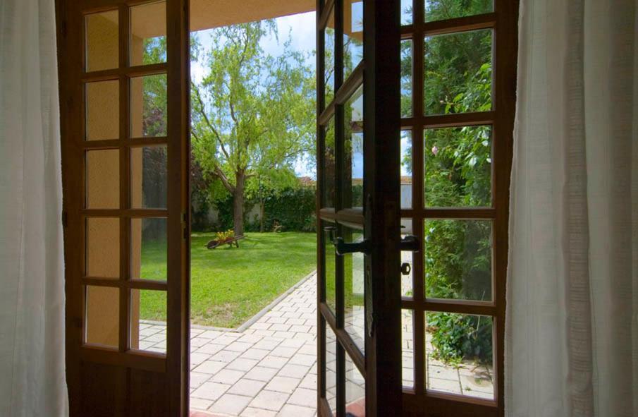 El Molino Villa Nieva  Kültér fotó