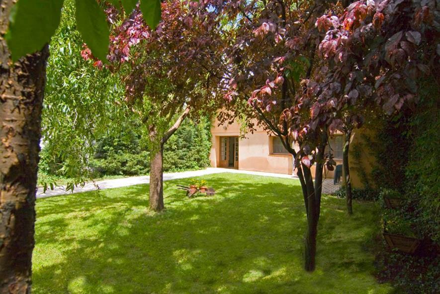 El Molino Villa Nieva  Kültér fotó